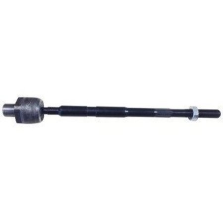 SUSPENSIA Tie Rod End, X07Tr1224 X07TR1224